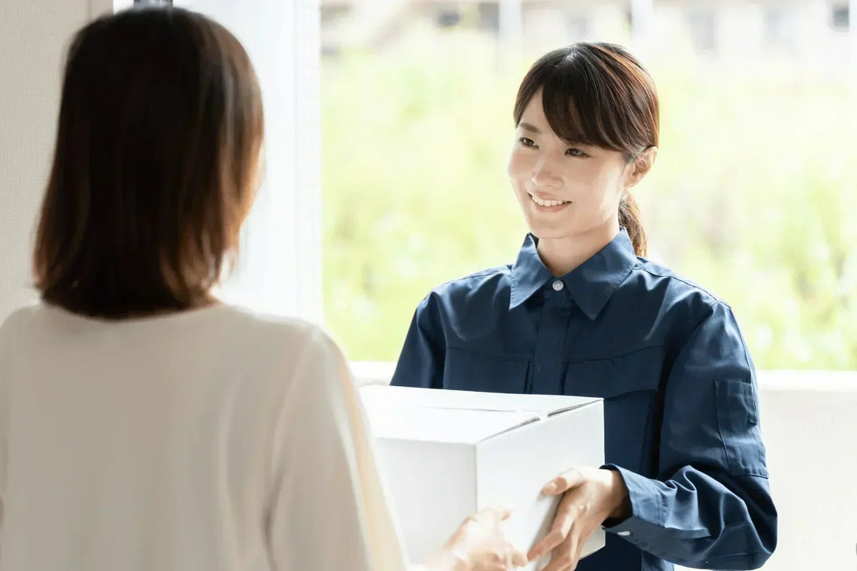 透析食の宅配弁当を取り入れるメリットとは？食事管理を無理なく続ける為の活用術